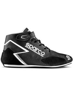 Sparco PRIME R SPA-1282