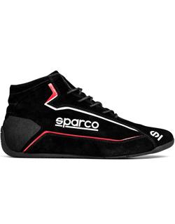 Sparco SLALOM + SPA-1274