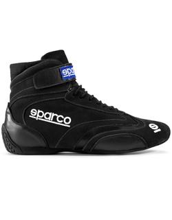 Sparco TOP SPA-1287