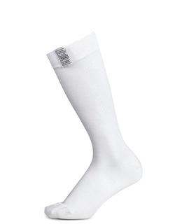 Sparco Sock RW-7 SPA-1522