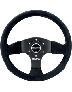 Sparco P 300 SPA-15P300