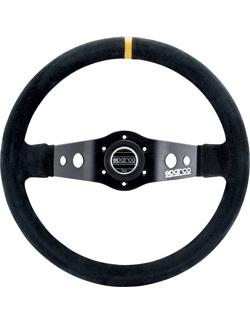 Sparco R 215 SPA-15R215