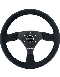 Sparco R 323 SPA-15R323