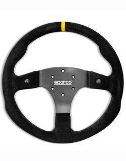 Sparco R330B SPA-15R330P