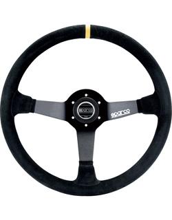 Sparco R 345 SPA-15R345