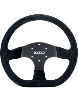 Sparco R 353 SPA-15R353