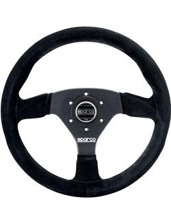 Sparco R 383 SPA-15R383