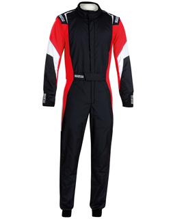 Sparco Competition SPA-1144