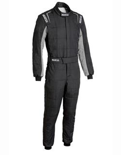 Sparco Conquest 3.0 SPA-1154