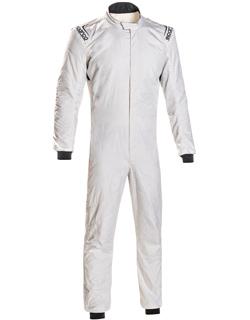 Sparco PRIME SPA-1146