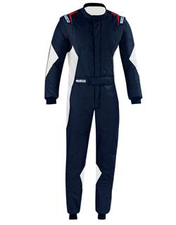 Sparco Superleggera SPA-1142