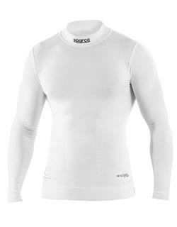Sparco UNDERSHIRT LS SHIELD PRO RW-10 SPA-1786