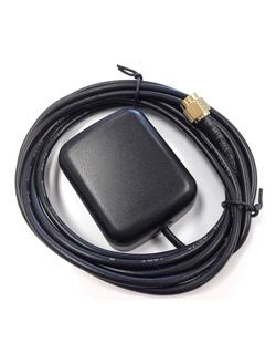 Terratrip Geotrip GPS Antenna TER-ANT-GPS