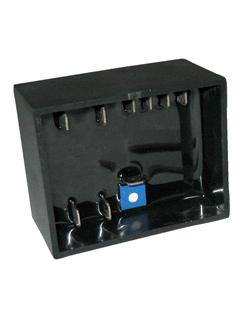 Terratrip Dual Sensor Interface TER-INT-SEN