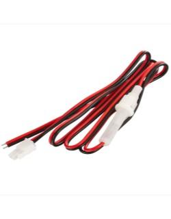 Terratrip Terraphone Power Lead TER-PLUG/LEAD