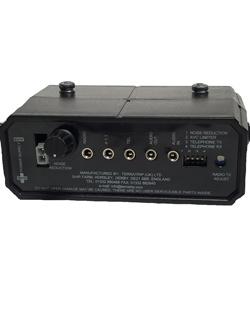 terratrip TER-AMP-PRO V.2 terratrip TER-AMP-PRO V.2