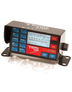 Terratrip Geo Trip Mounting Bracket TER-BRKT/GEO