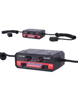 Terratrip Terraphone Pro Amplifier TER-AMP-PRO