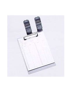 Robic Timing Board DRI-SCBOARD