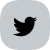 Sube Sports Twitter Icon