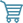 Sube Sports View Cart Icon